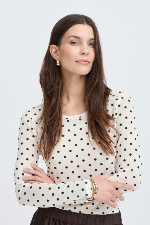 FRDETA TEE 1