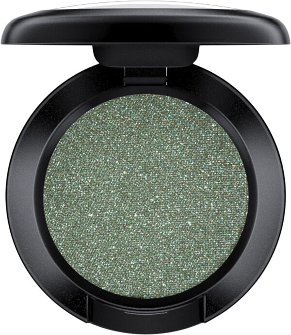 Frost Single Eye Shadow