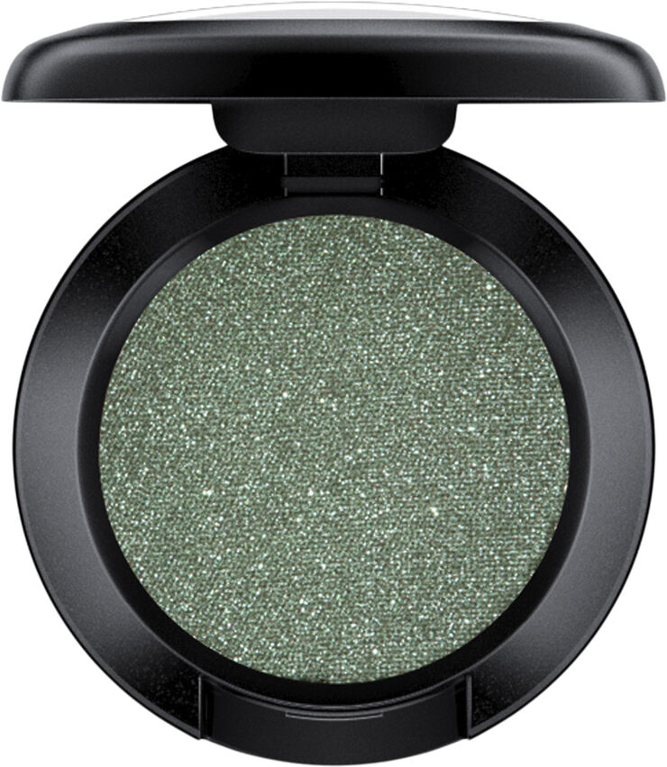 Frost Single Eye Shadow