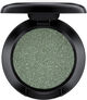 Frost Single Eye Shadow