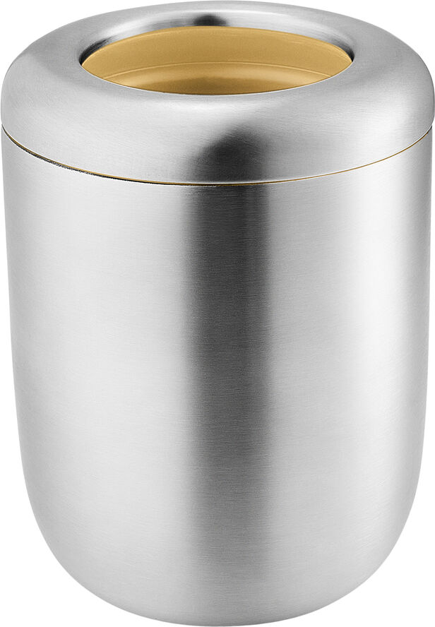 To Go termo madkas 640ml Gsand