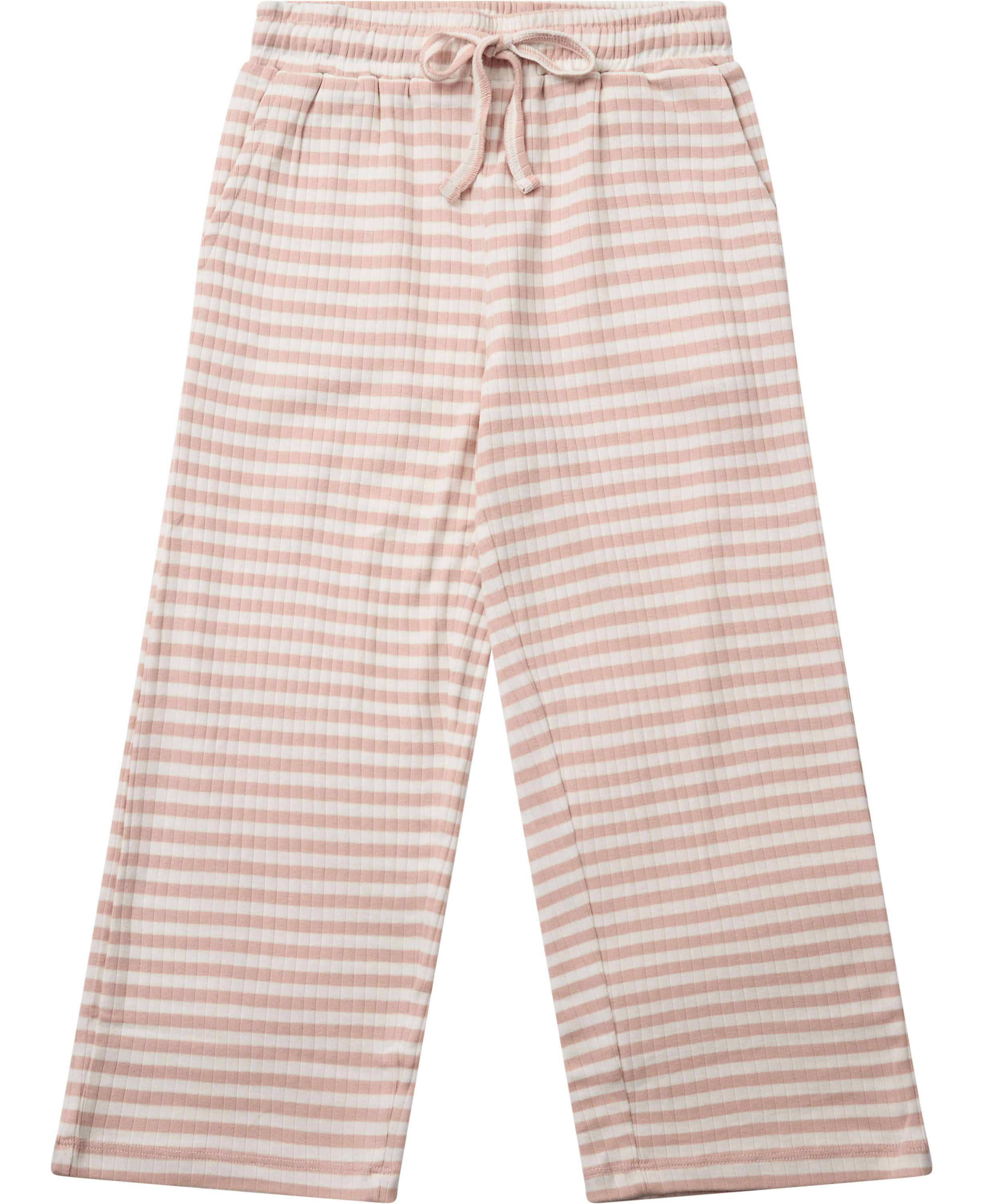 Mille 9 junior pants GOTS