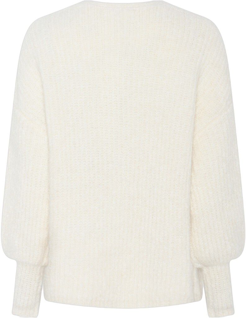 SyringaBBZallie knit