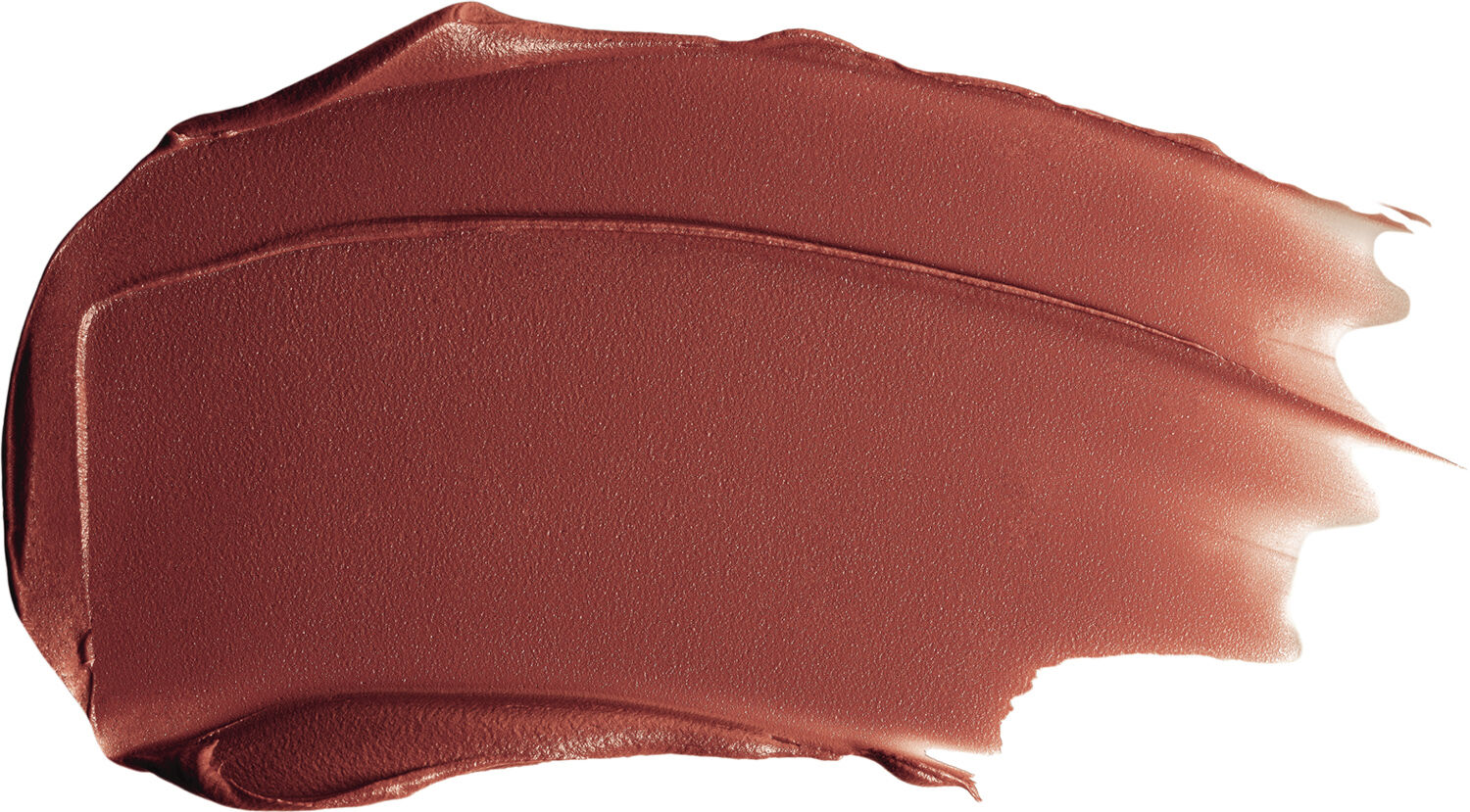 Le Rouge Intense Cream Velvet