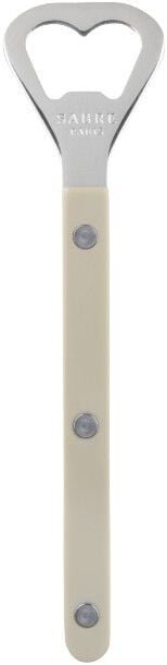 Bistrot Solid / Bottle opener / Light kaki