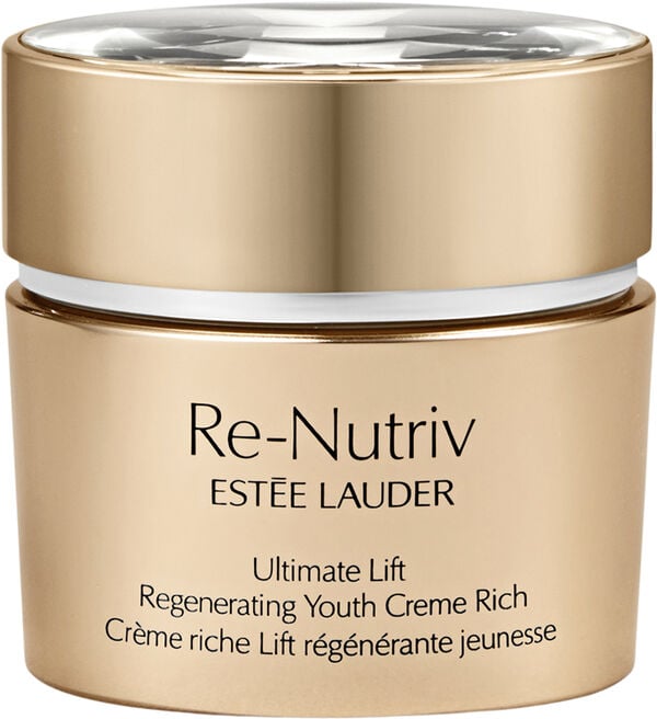 Re-Nutriv Ultimate Lift Regeneration Youth Creme Rich