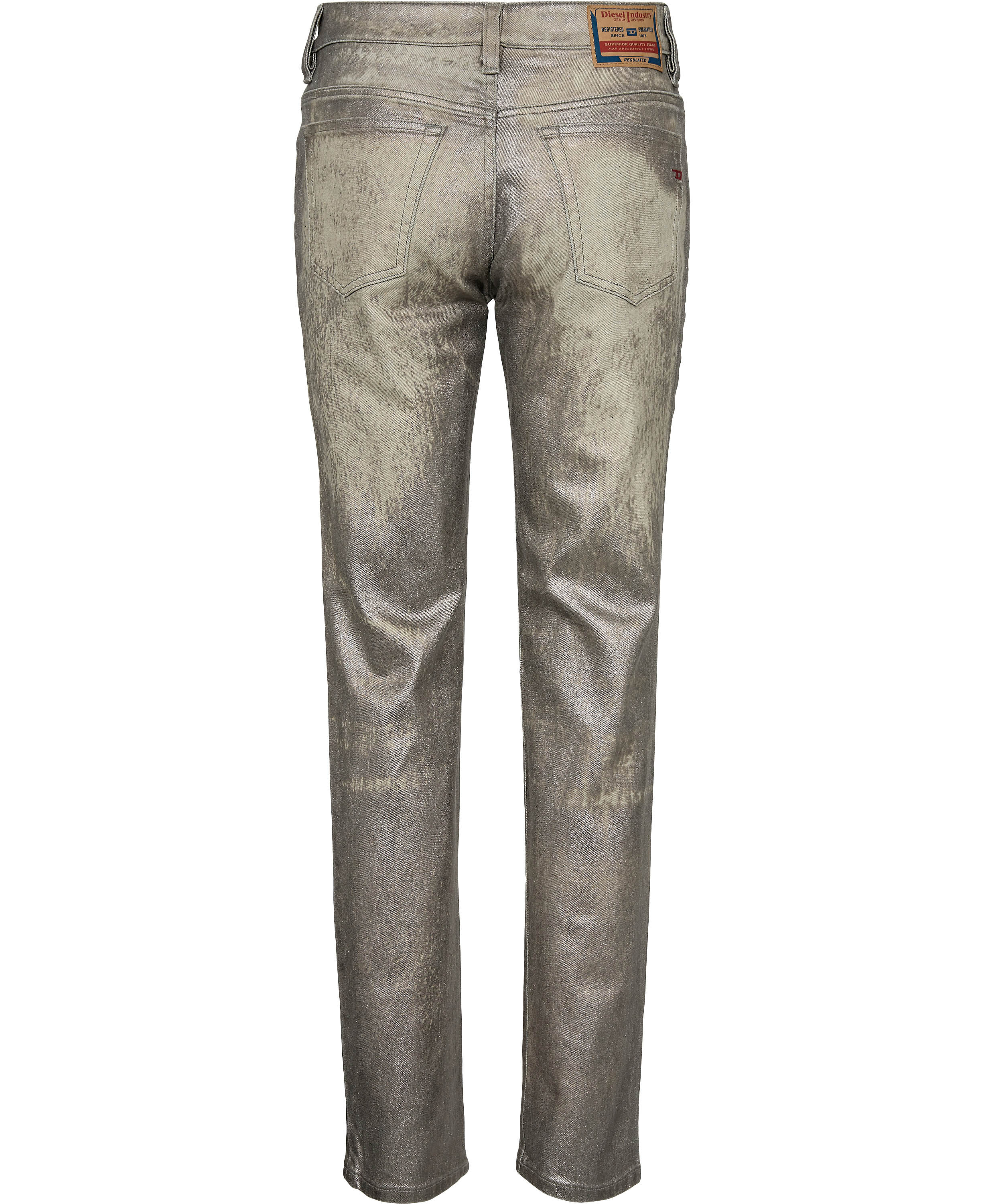 1989 D-MINE-S3 TROUSERS