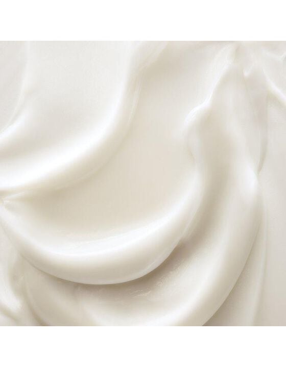 Sensai Total Form Expert Cream Refill 50 ml