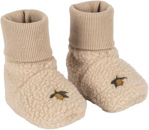 SAFA BOOTS GRS