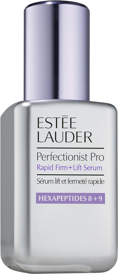Perfectionist Pro Rapid Firm + Lift Serum