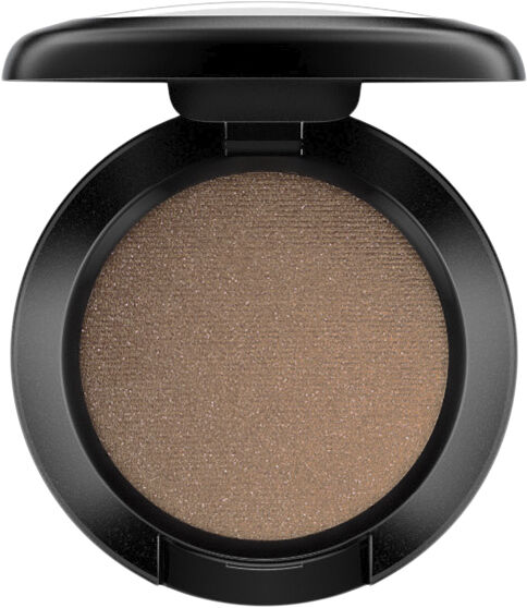 Veluxe Pearl Single Eye Shadow