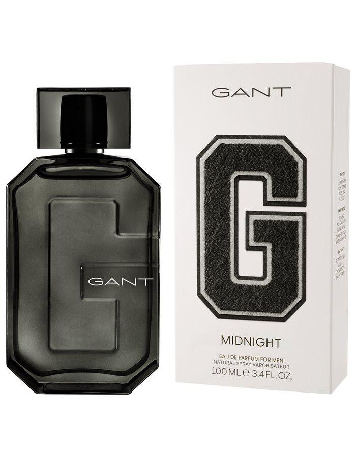 Gant EdP