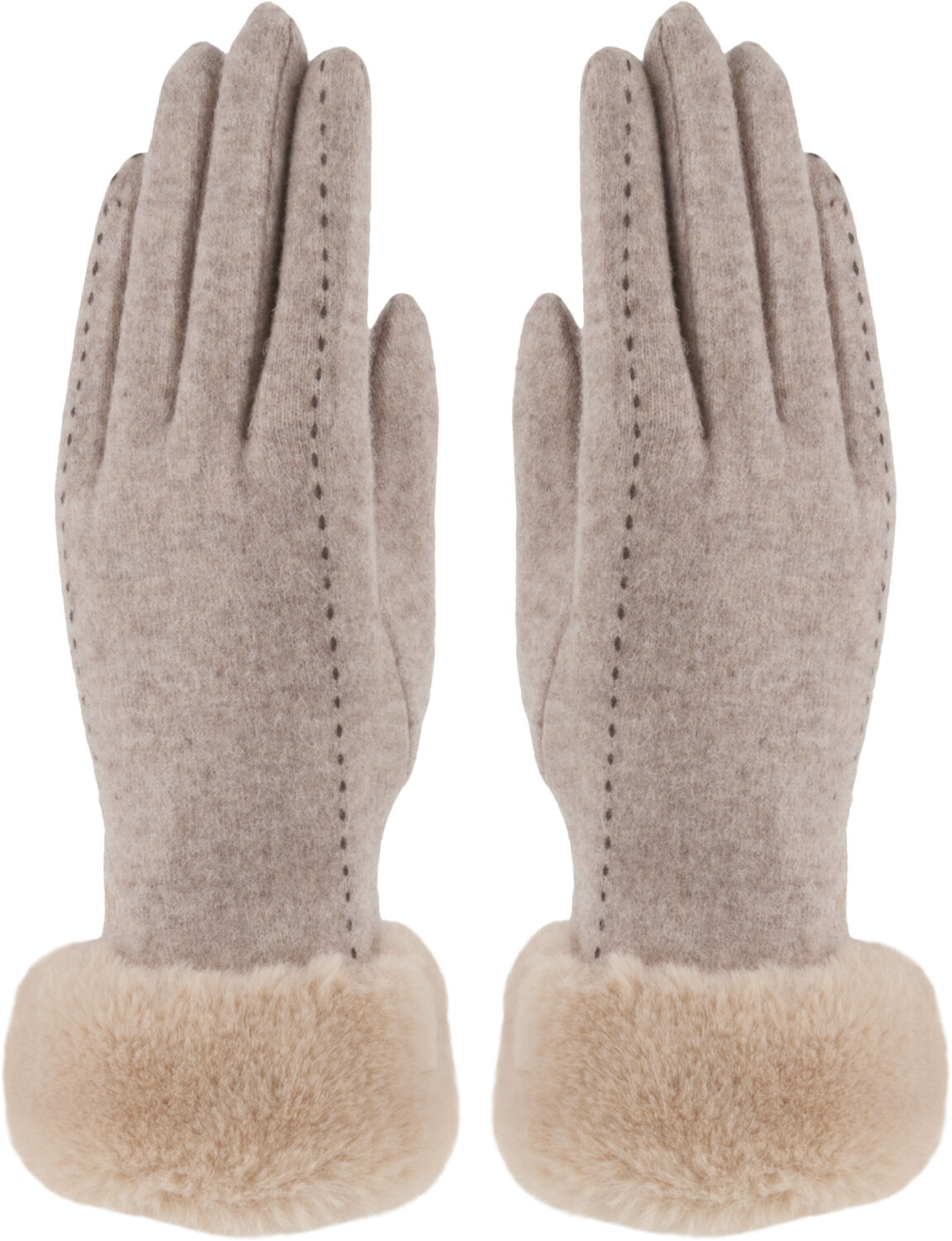 MJM Glove Linea W