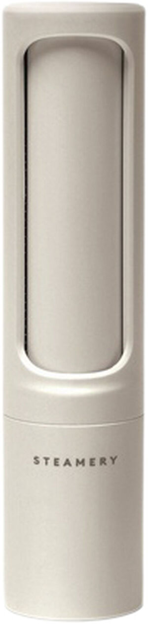 Lint Brush Sand
