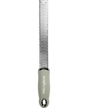 Premium Classic zester grågrøn