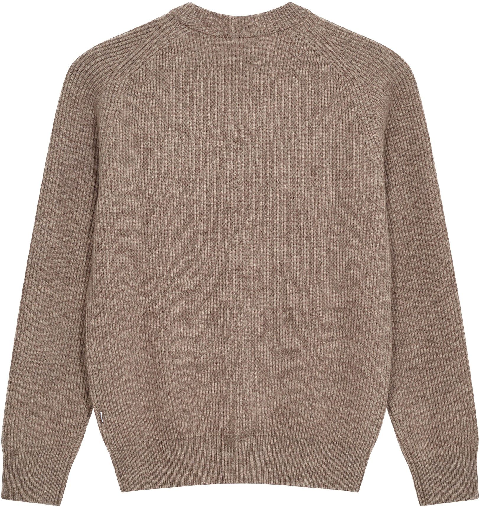 RTKYLE CARDIGAN