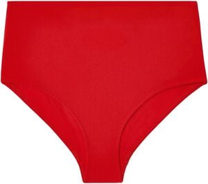Highwaist Bikini Briefs