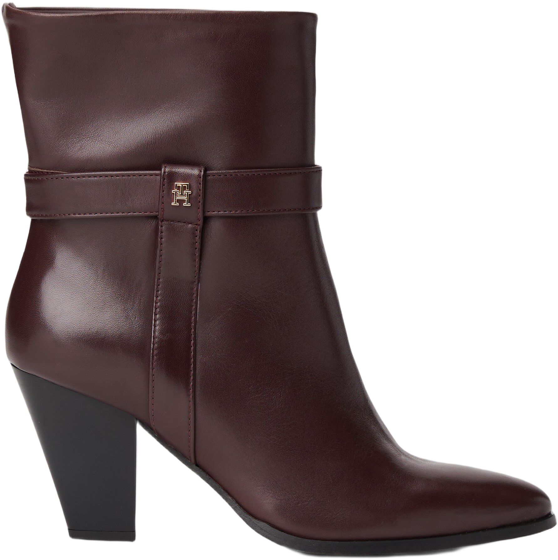 Boots & St&oslash;vler