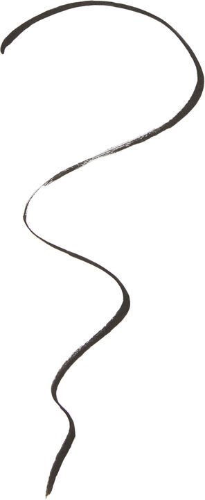 I Heart Revolution Tasty Watermelon Waterproof Eyeliner