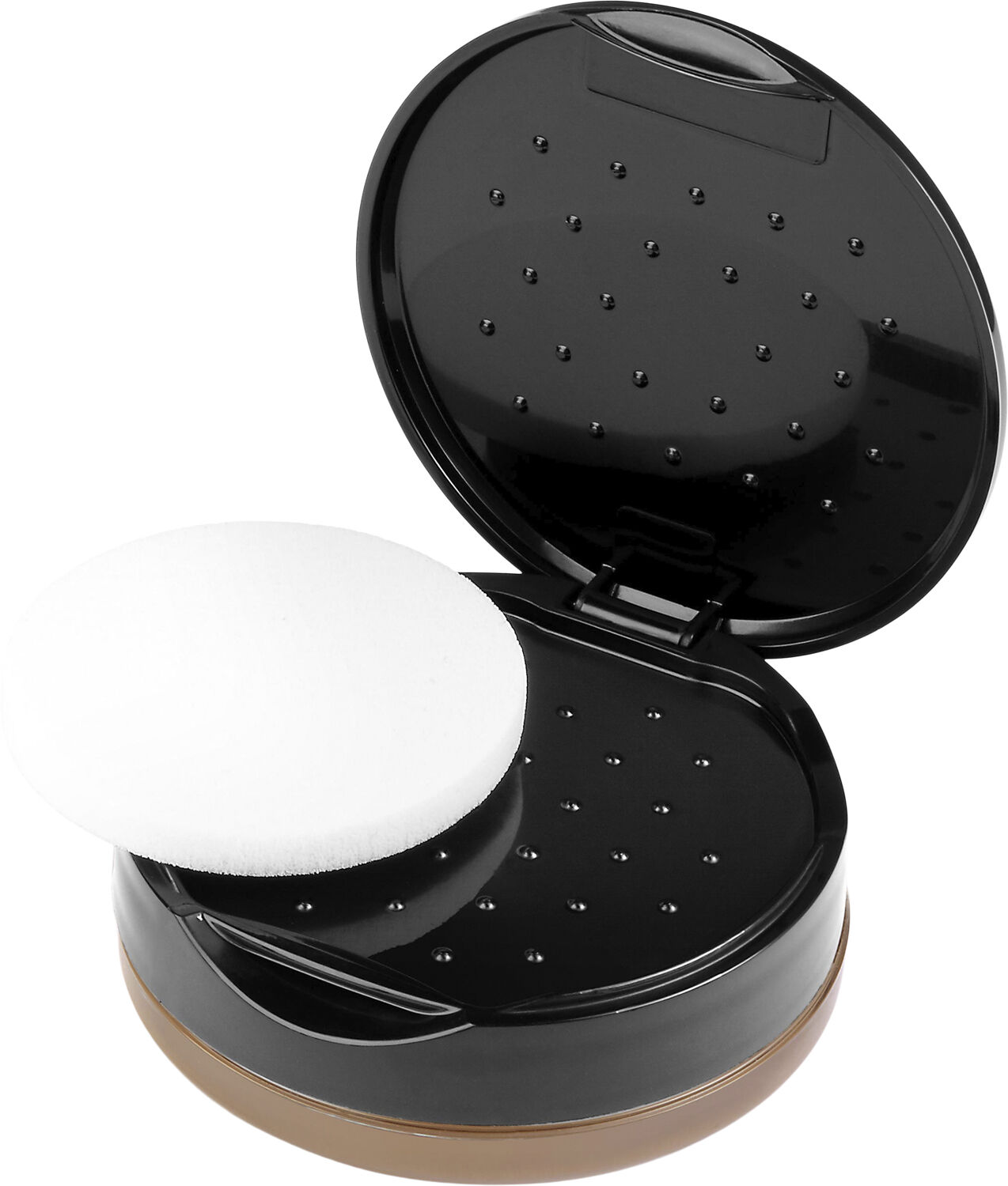 Max Factor Miracle Touch Foundation, 75 Golden, 11. 5 g