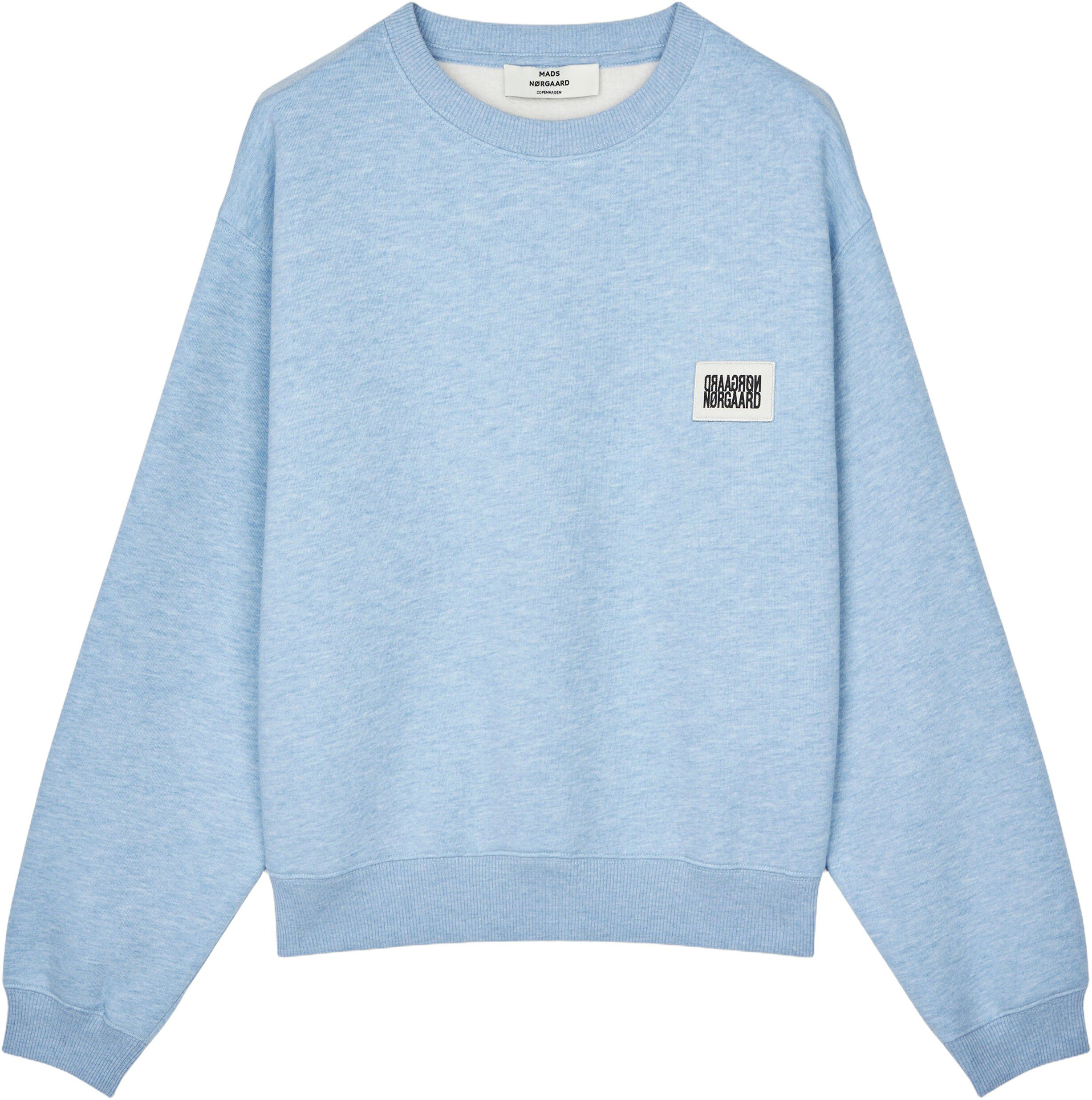 Standard Taylor Sweatshirt
