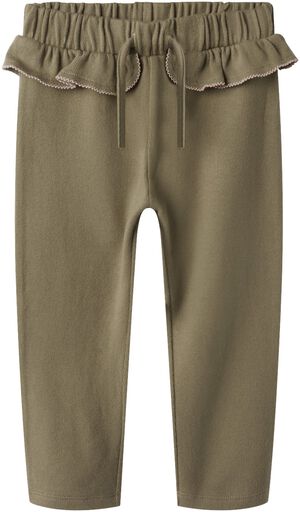 NMFTHORO MIA REG PANT LIL