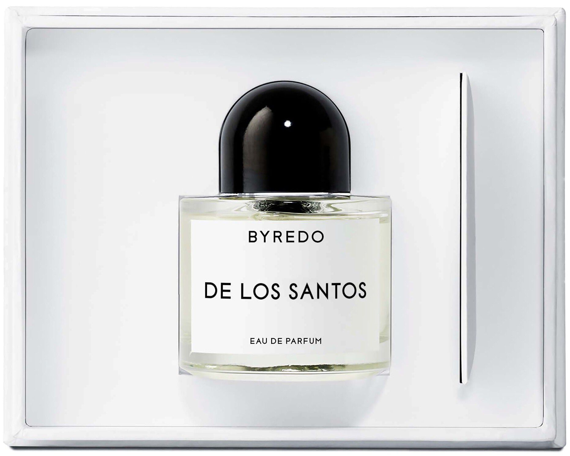 De Los Santos