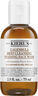 Kiehl's Calendula Cleanser 75ml