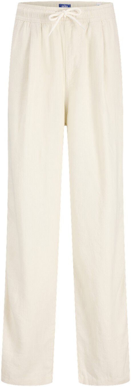 Jpstbill Andros Vis Lb Jogger Jnr