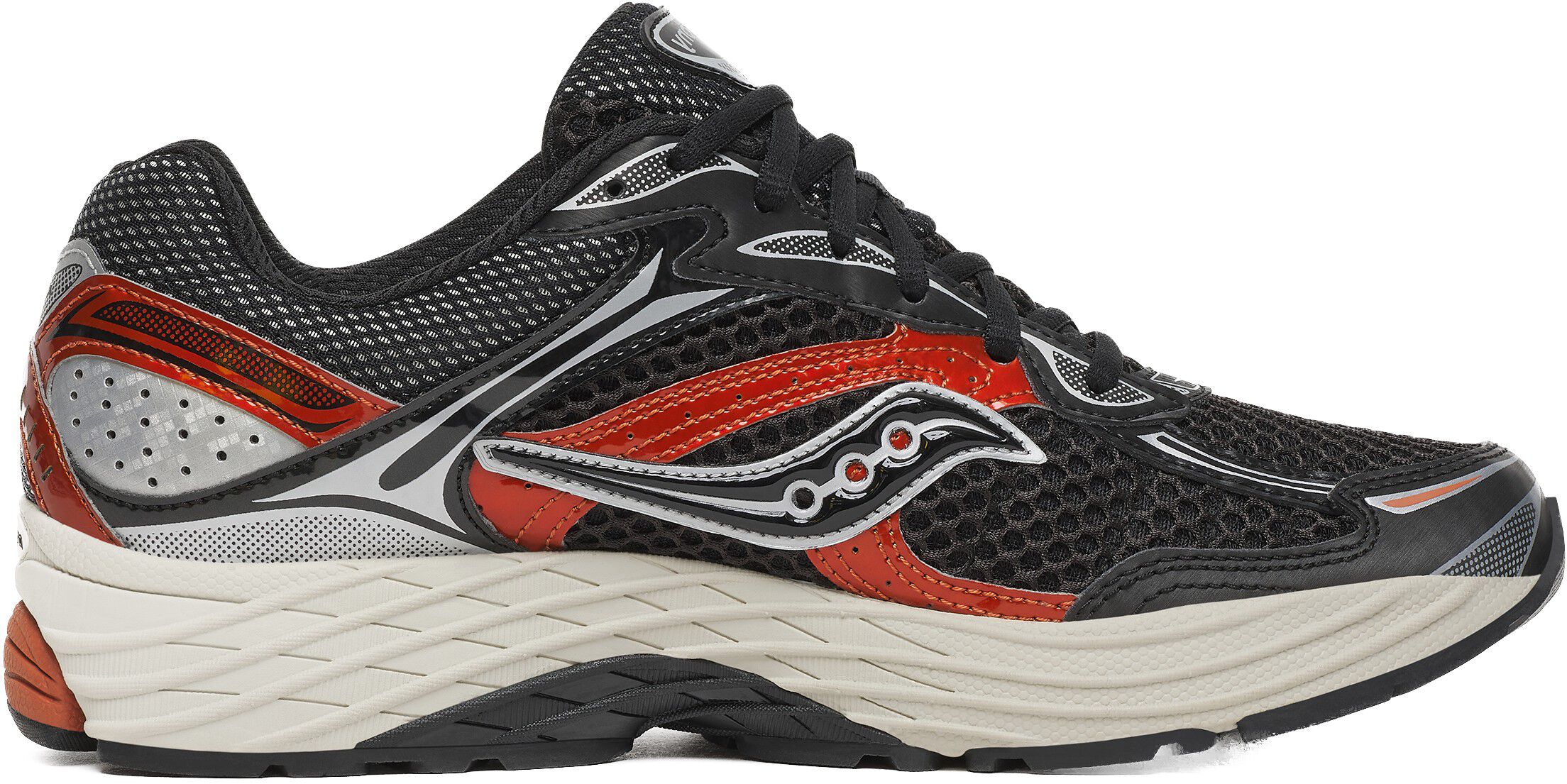 PROGRID OMNI 9