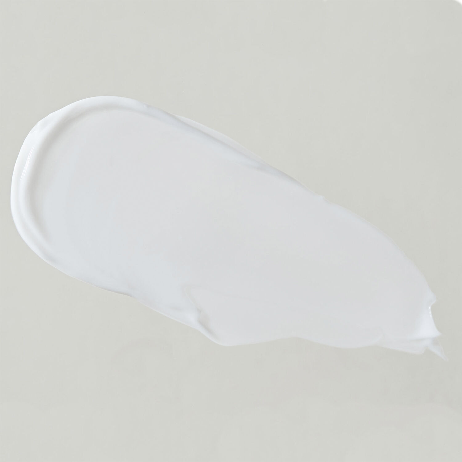 SK NOURISHING DAY CREAM 50 ML