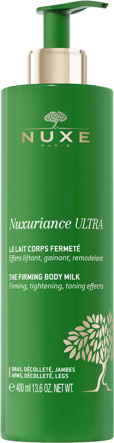 NUXURIANCE ULTRA - BODY CREAM 400 ML