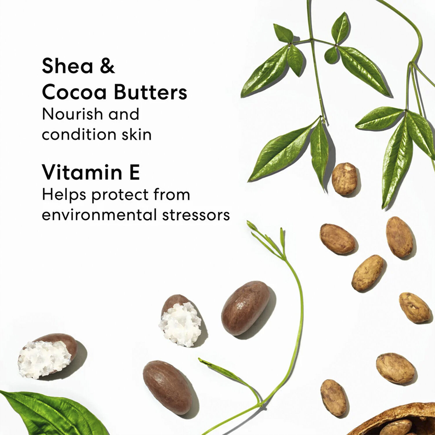 Original Mineral Veil Pressed Setting Powder