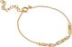 Bracelet, Tula