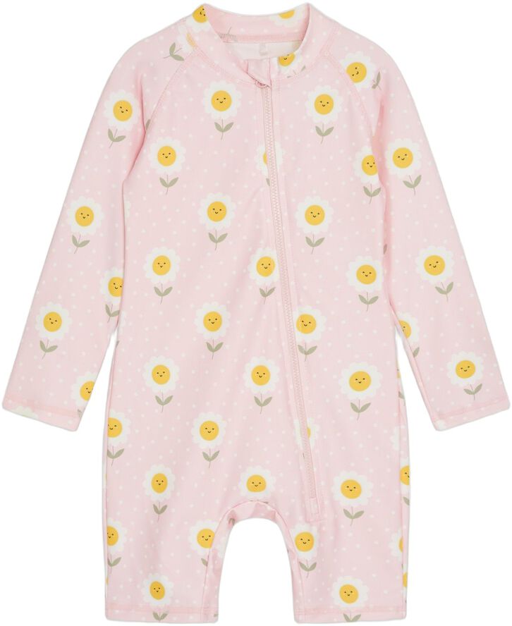 Swimwear Hcmalaz Jumpsuit Girl