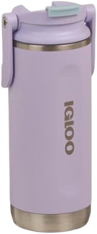 Igloo Flip n Sip Tumbler 470 ml