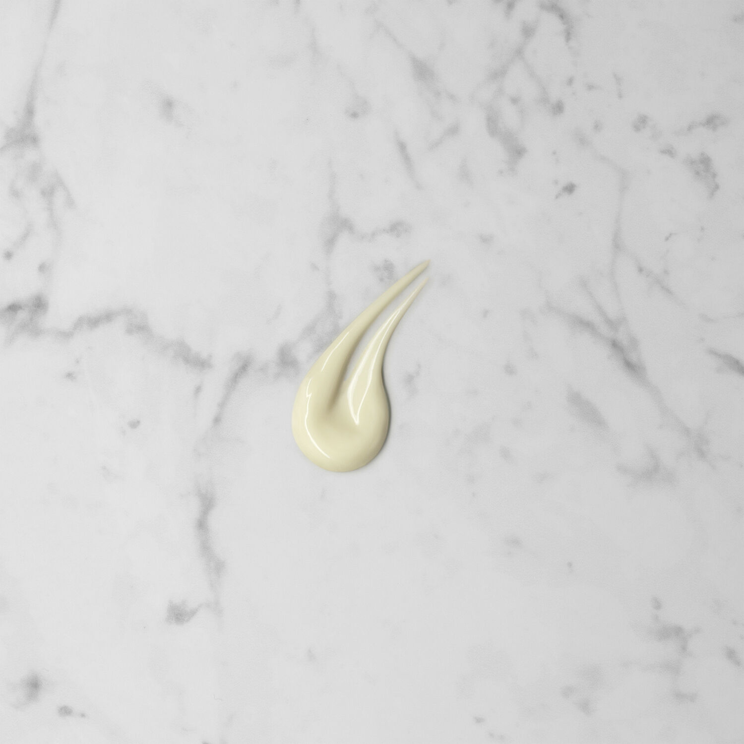 r-Retinoate Day & Night Youth Activating Cream