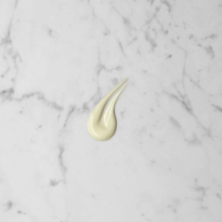 r-Retinoate Day & Night Youth Activating Cream