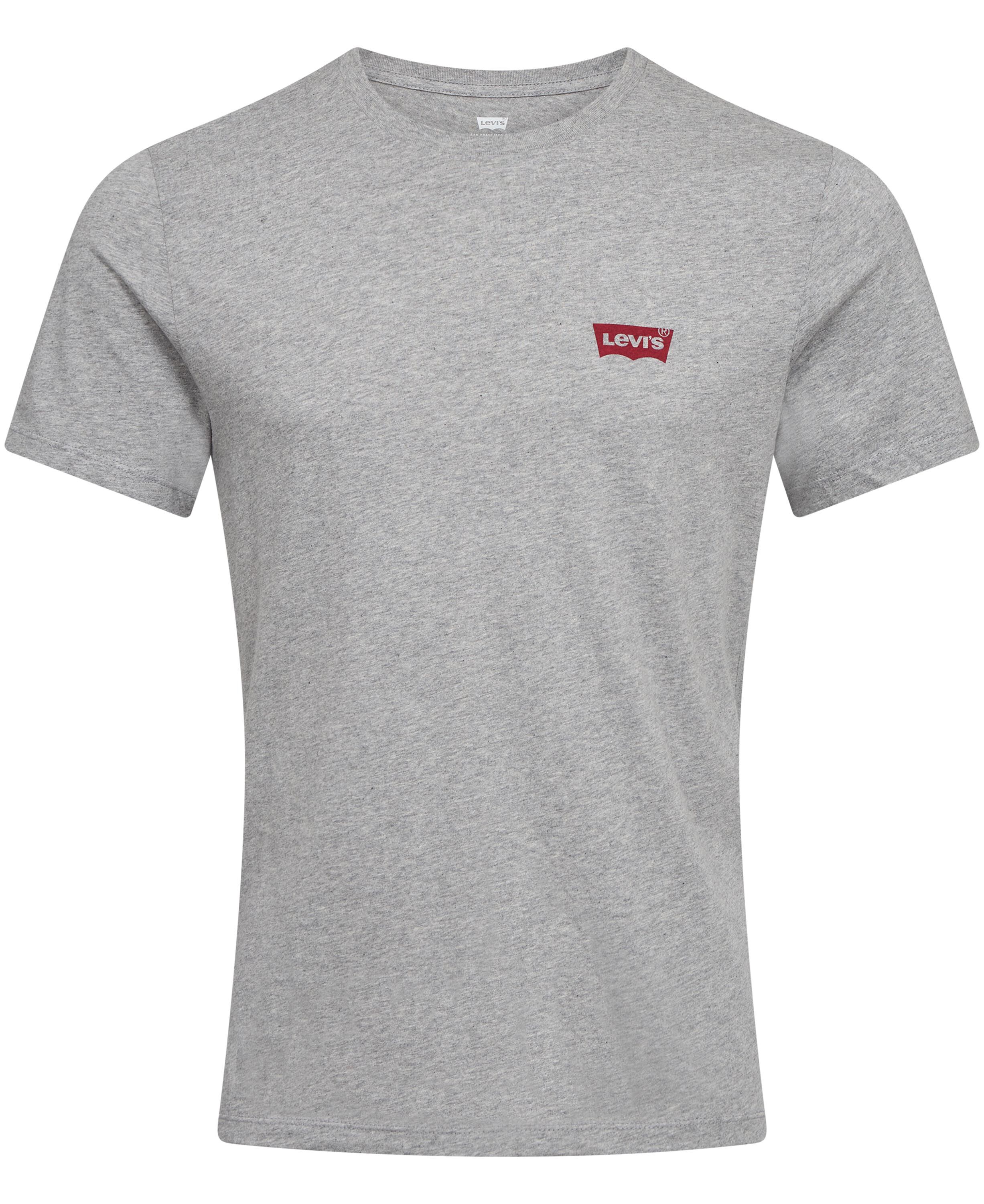 The Graphic Tee - 2 Pack