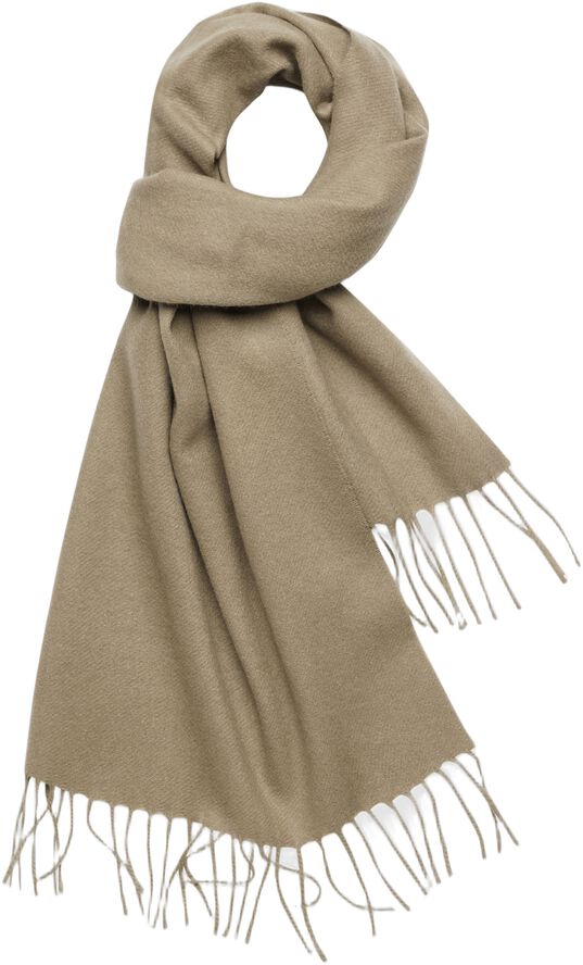 Scarves WW - S347 37 cm x 200 cm