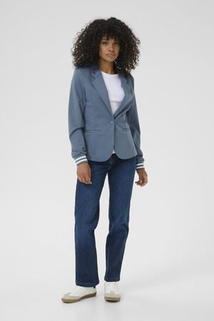 Kinnie Blazer