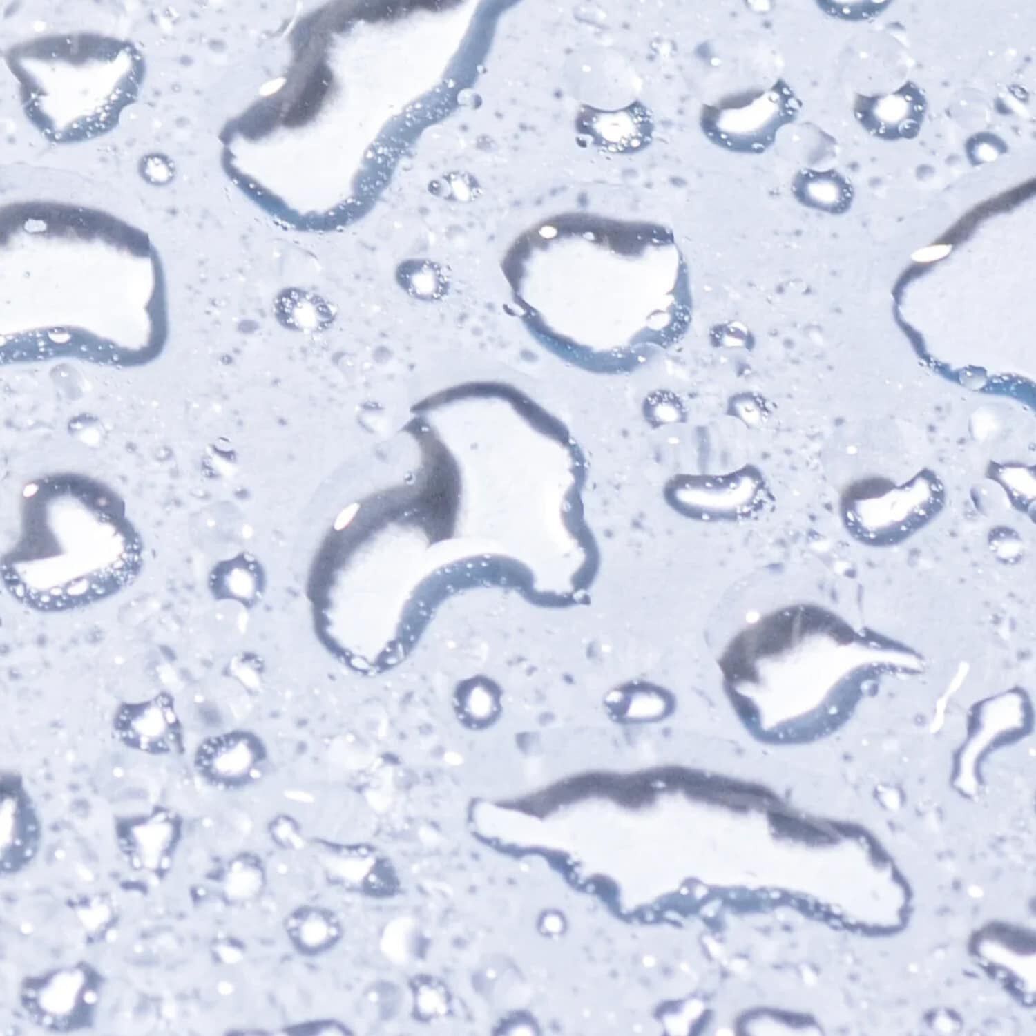 The Mist Have Fugtende mist med hyaluronsyre og lavendel