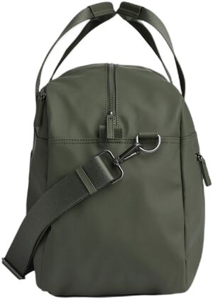 AtlasMBG Weekend Bag, 30L,Rub.