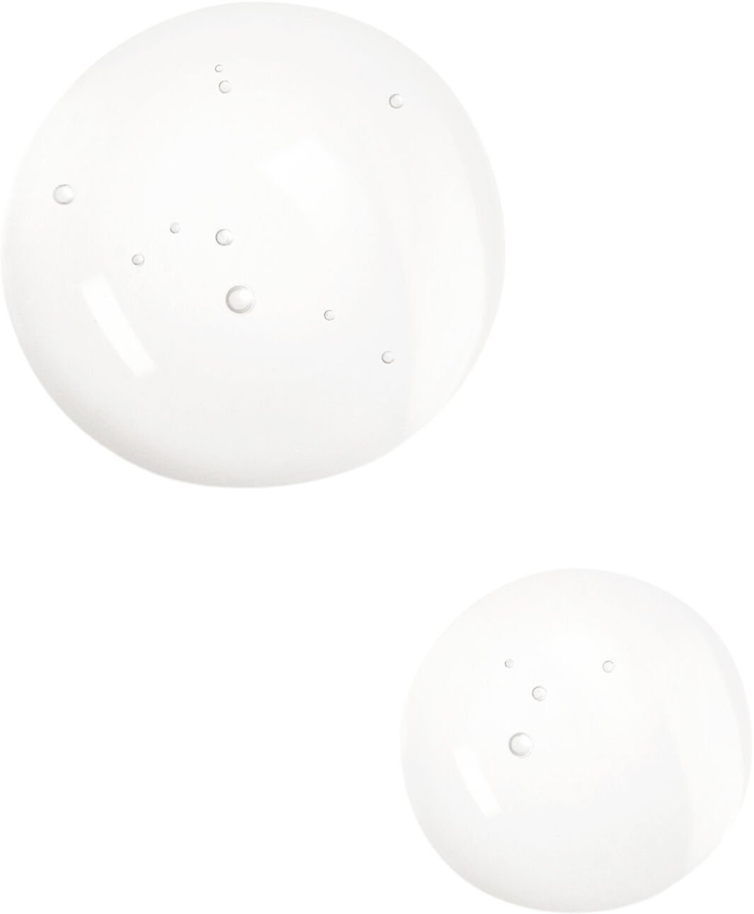 BT FS REBOOT SHOT FL30ML MV