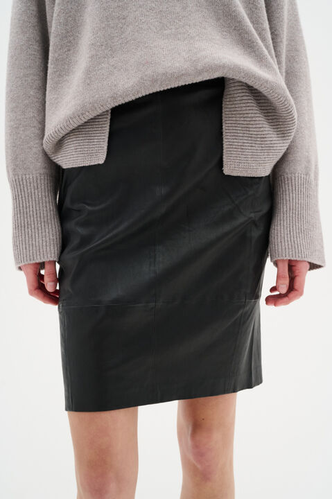 Luella Skirt Premium HW