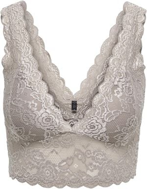 ONLCHLOE LACE BRA NOOS ACC