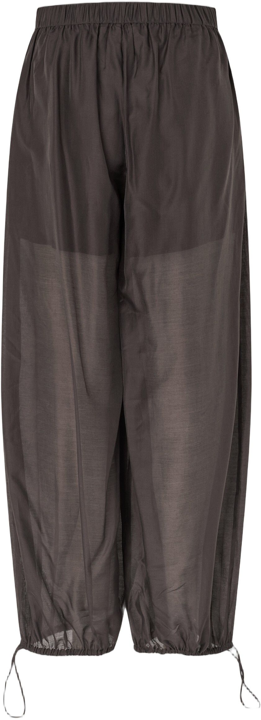 Hidie Trousers
