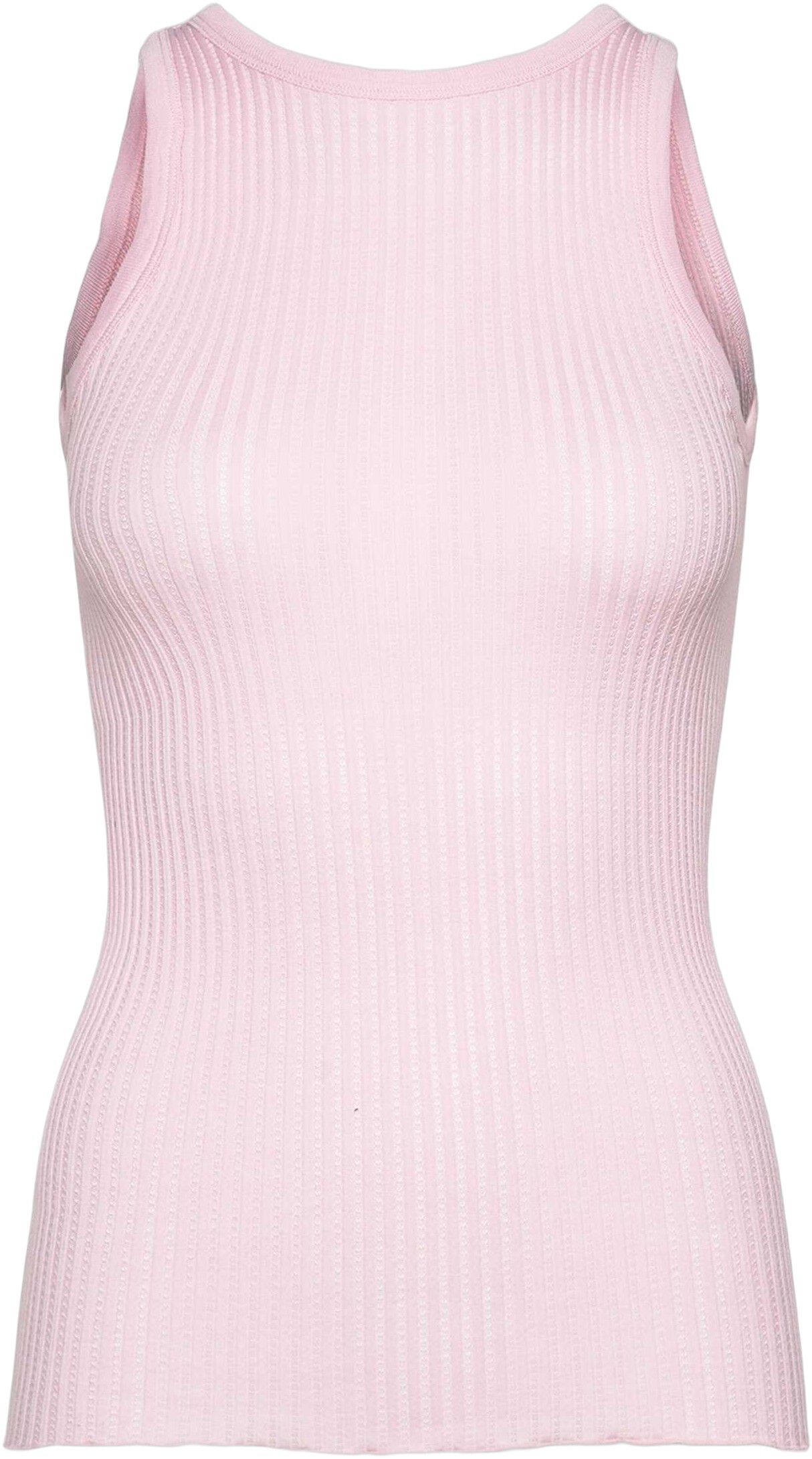 RWBelize Silk SL Boxer Top