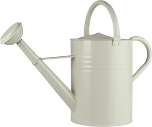 Vandkande m/spreder kit 11 ltr