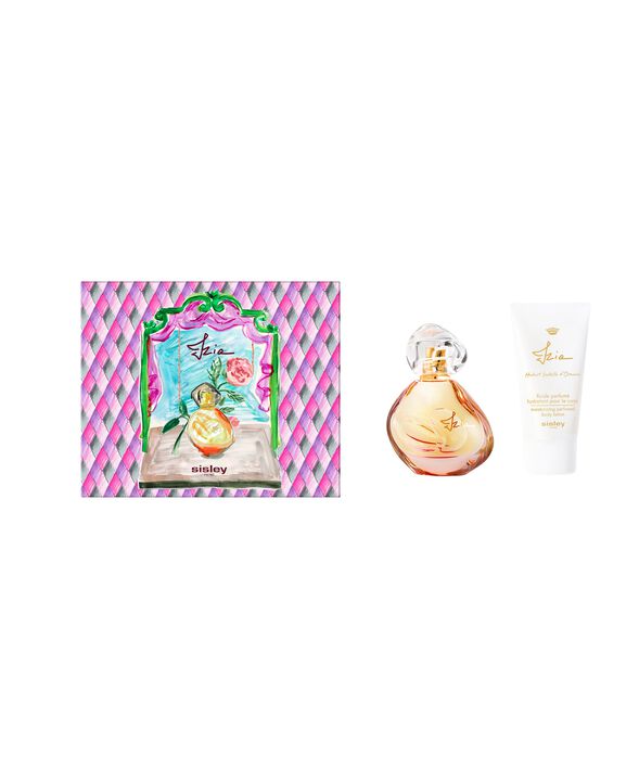Izia Gift Set 30ml EDP